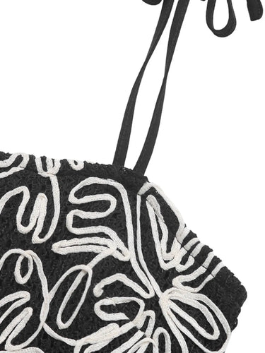 e8326e8e-960c-4505-981b-215d26c3efbd-Max-Origin