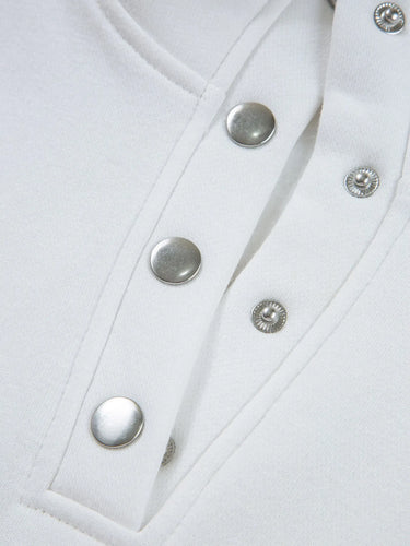 e8c044f2-3a32-452f-b16f-a129620ce936-Max-Origin