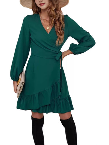 e94160f2017b4afa88d78786aab01f70-Max-Origin