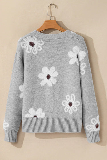 e96d2e00-02d6-4e0f-a70b-d6ee7a672581-Max