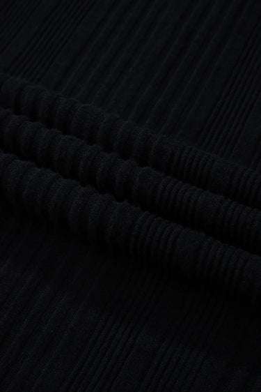 e9b17a2a-d9c9-41b7-a900-08da7c8fbc0a-Max