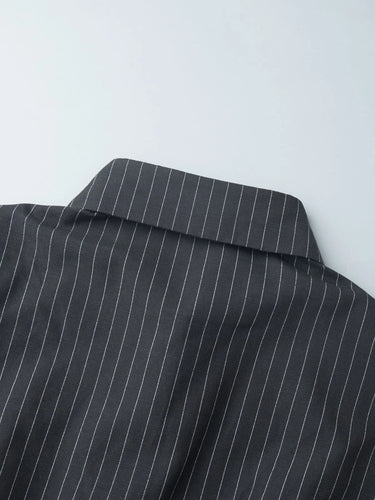 ead74803-2fbe-419d-8d04-852dde20a0af-Max-Origin