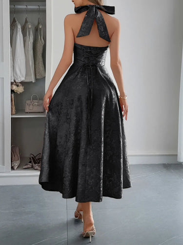 eb1414da-fdf9-4321-a52a-85f3fa61b4e2-Max-Origin