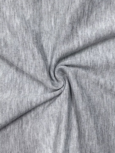 eb9a0ed7-ca8a-44c5-a69d-b2cb2065fa76-Max-Origin