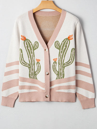 ec03655de4414eae9164a4ee6a081230-Max-Origin