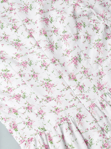 ecbbb47c-1f20-415f-a060-0b4cf7d21ac4-Max-Origin