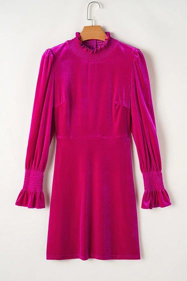 ecc8cf9a-792a-4771-9a07-5d9e4f6a1606-Max