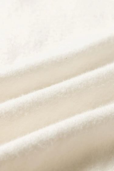 ede8d2ae-96b2-4730-9fb8-ed9bbad0d5b8-Max