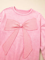 ee4780a32a8543c8b760ca47059f9e33-Max-Origin