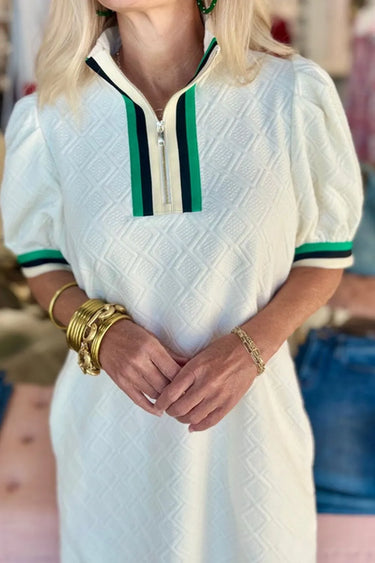 ef67b411-af30-4478-b4f0-7eef431647a0-Max-Origin