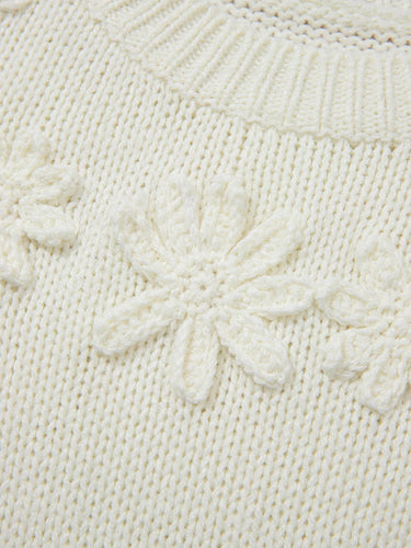 ef81918d8308406b932e3549efb1c7c6-Max-Origin