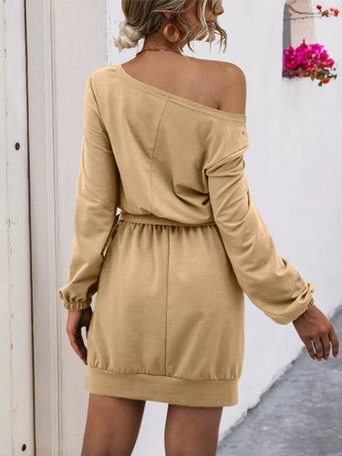 f074e774-ce4c-4227-bba5-45814ce93c64-Max-Origin