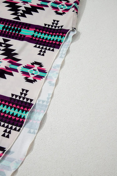 f1b2d660-0b9f-4a93-b82f-bb13bb6cbcb2-Max-Origin