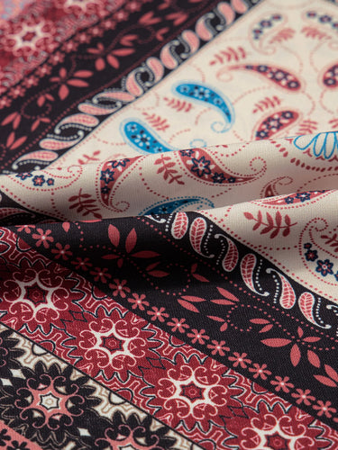 f1ecd4a990a0476186cd168aa020cd63-Max-Origin