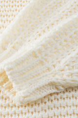 f220ccfea6784156aafe230b912c7219-Max