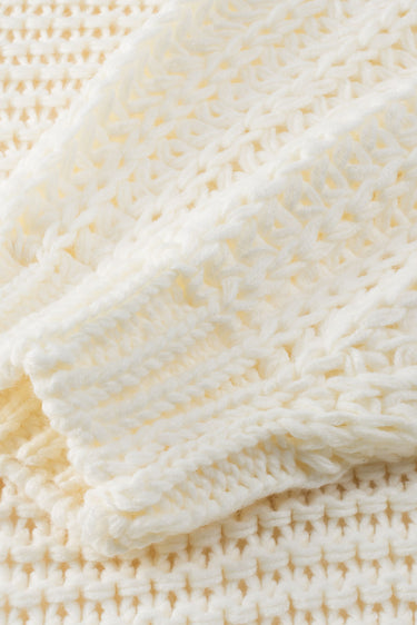 f220ccfea6784156aafe230b912c7219-Max