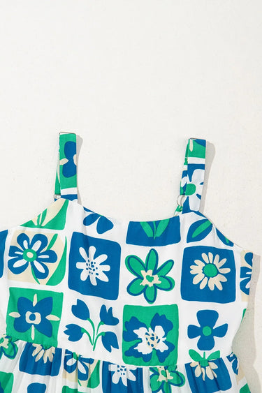 f2381d7f-9d04-47e0-bf7c-d39f0f4c2a5f-Max-Origin