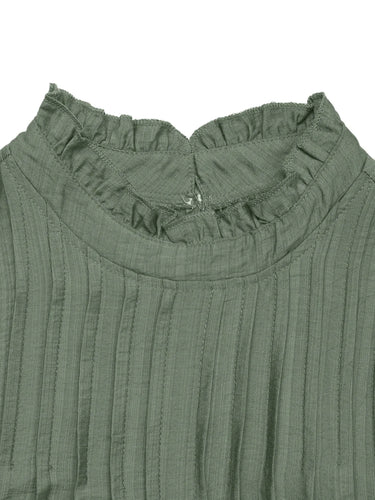 f2b2f6c6-811f-4956-9b2e-8739aa4760cd-Max-Origin