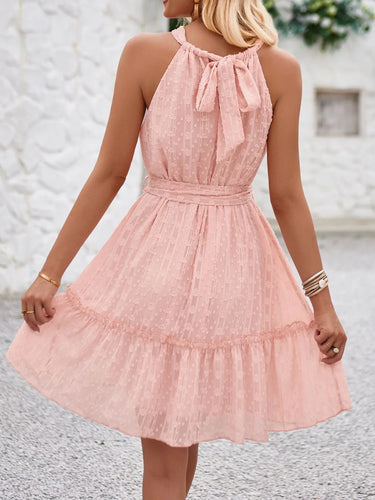 f3cb4fa4-97b4-462c-9d0e-568ea9d74ed0-Max-Origin