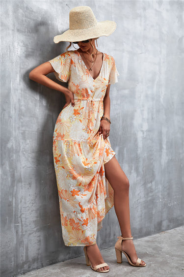 f4614e7fb8d2433f90d999f1b52678e3-Max