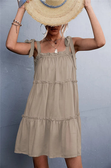 f63e9b90-7920-47b2-a6fb-2e09c6ca6e8a-Max