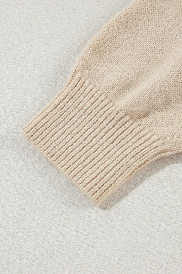 f6f34535-176d-4bf5-a66e-6d3717d27dfd-Max