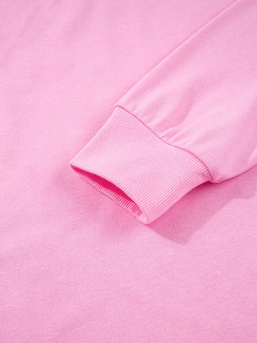 f733895c56cc4592a98c0a92ebab90ee-Max-Origin