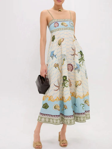 f7db6b41-8b14-46aa-951f-7fac914cc0c2-Max-Origin