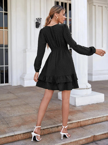 f8c1469edad64719a5633d10eaa83ad5-Max