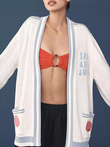 f8d47e32-6aba-43ff-942b-f01132bc3da8-Max-Origin