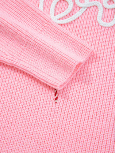 f90ddf77ae86415abacd4a418d595a1d-Max-Origin