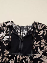 f92f0d1041c64097a89b676861fcfea0-Max-Origin