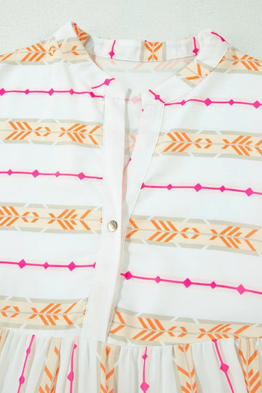 f95449f9-d572-4e09-9418-43d5fe6a5335-Max