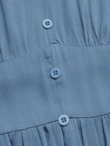 f9746a08-aca6-4db4-a1dc-f193e609a61e-Max