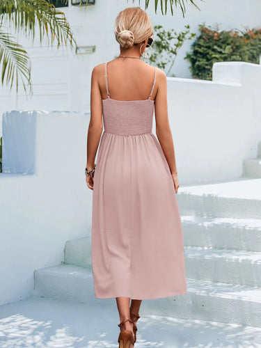 fa9e3e74100648a98a0c3805018539ae-Max