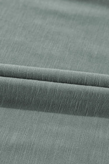 fabb96cc-787b-45fb-ab53-30178d7ced1a-Max-Origin