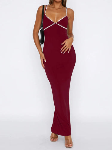 fb1c50c68edd4153a02279edc1229e6c-Max-Origin