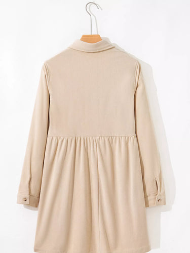 fb64a97b3855455f9670bdf5d73107e6-Max-Origin