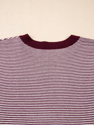 fb75d5aff8b04e71ba3e448e5de191d3-Max-Origin