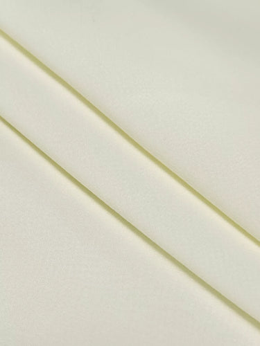 fbc1e5a2-8226-408f-a475-a2fe32010fec-Max-Origin