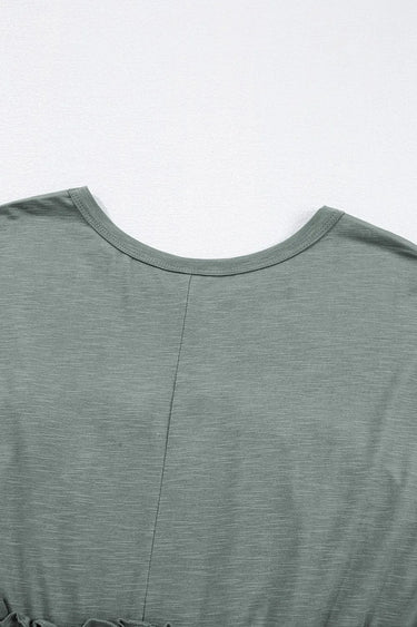 fc32b947-003f-4121-981d-6aa26e9c5bf4-Max-Origin