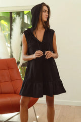 fc4cce0d217e41f589ad12b5eef802b7-Max-Origin