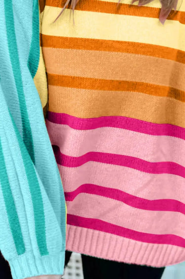 fca65557-67dd-4d1a-acc1-08016e5eb30a-Max