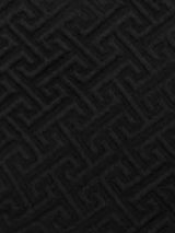 fd0506ee-5176-46fa-b46d-4bb27704de4a-Max