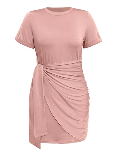 fd19734c-39e5-48f8-9599-519af33b1602-Max-Origin