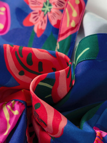 fd1df129f73d4009995ddf5c5a780613-Max-Origin