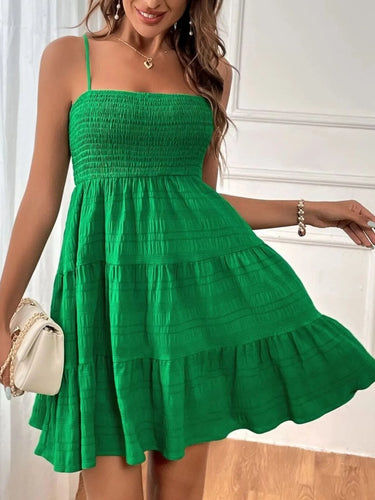 fd405693-5514-4549-ab05-8a05ebde8e39-Max-Origin