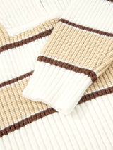 fdc13ba875294d1596d01c611481790d-Max-Origin