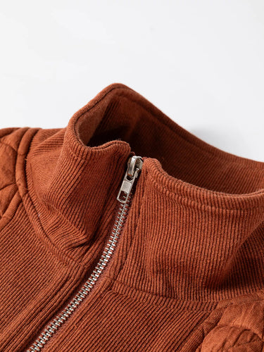 fef330df904849f9a9c4d2a8c402ef3f-Max-Origin