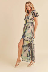 ff65aa01-7344-4350-9d01-04d34e9da6a5-Max